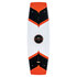 Wakeboard Connelly Standard - Blanc