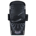 Connelly Stoker Boot Front Fixation De Ski Nautique - Noir