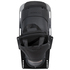 Connelly Stoker Boot Front Fixation De Ski Nautique - Noir