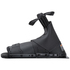 Connelly Stoker Boot Front Fixation De Ski Nautique - Noir