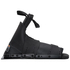 Connelly Stoker Boot Front Fixation De Ski Nautique - Noir