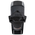 Fixation De Ski Nautique Arrière Connelly Stoker Boot - Noir