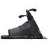 Fixation De Ski Nautique Arrière Connelly Stoker Boot - Noir