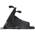 Fixation De Ski Nautique Arrière Connelly Stoker Boot - Noir