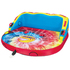 Connelly Super Fun 3 Rider Ultra Plush Tube Bidirectionnel - Multicolore