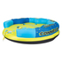 Connelly Super Ufo 2023! 5 Rider Multi Position Sit On Top Tube - Jaune