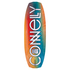 Wakeboard Connelly Surge Enfants - Multicolore