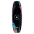 Wakeboard Connelly Surge Enfants - Multicolore