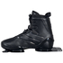 Fixation De Ski Nautique Arrière Connelly Sync Boot - Noir