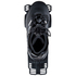 Fixation De Ski Nautique Arrière Connelly Sync Boot - Noir