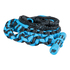 Connelly T Bar 20 Feet Surf Rope - Bleu