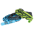 Connelly T Bar 20 Feet Surf Rope - Bleu