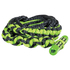 Connelly T Bar 20 Feet Surf Rope - Vert