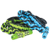 Connelly T Bar 20 Feet Surf Rope - Vert