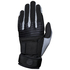 Gant Connelly Talon - Noir