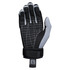 Gant Connelly Talon - Noir