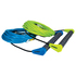 Connelly Team 80 Pieds Poignée Avec Dyneema Air Package - Bleu