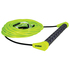 Connelly Team 80 Pieds Poignée Avec Dyneema Air Package - Jaune