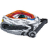Connelly Team Handle Avec 10 Sections Air Mainline Package - Multicolor