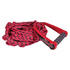 Connelly Team Surf 30 Feet Neo Handle - Rouge