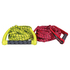 Connelly Team Surf 30 Feet Neo Handle - Jaune