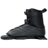 Fixation De Ski Nautique Connelly Tempest Boot - Noir