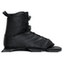 Fixation De Ski Nautique Connelly Tempest Boot - Noir