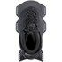 Fixation De Ski Nautique Connelly Tempest Boot - Noir