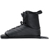 Fixation De Ski Nautique Arrière Connelly Tempest Boot - Noir