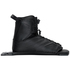 Fixation De Ski Nautique Arrière Connelly Tempest Boot - Noir