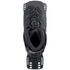 Fixation De Ski Nautique Arrière Connelly Tempest Boot - Noir