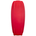 Kneeboard Connelly Theory Twin Tip Design - Rouge
