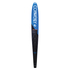 Ski Nautique Connelly V-Tech - Noir