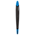 Ski Nautique Connelly V-Tech - Noir