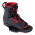 Connelly Venza Wakeboots À Bout Ouvert - Noir