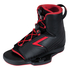 Connelly Venza Wakeboots À Bout Ouvert - Noir