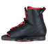 Connelly Venza Wakeboots À Bout Ouvert - Noir
