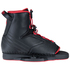 Connelly Venza Wakeboots À Bout Ouvert - Noir