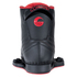 Connelly Venza Wakeboots À Bout Ouvert - Noir