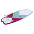 Planche De Surf Connelly Voodoo - Blanc