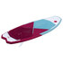 Planche De Surf Connelly Voodoo - Blanc