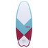 Planche De Surf Connelly Voodoo - Blanc