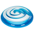 Flotteur De Nouveauté Gonflable Connelly Wave 1 Personne - Bleu