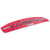 Wakeboard Connelly Wild Child Femme - Rose