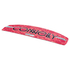 Wakeboard Connelly Wild Child Femme - Rose