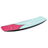 Wakeboard Connelly Wild Child Femme - Rose