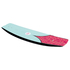 Wakeboard Connelly Wild Child Femme - Rose