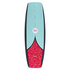 Wakeboard Connelly Wild Child Femme - Rose