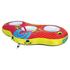 Connelly Wing 3 Rider Classic Wing Tube - Rouge