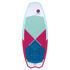 Planche De Surf Connelly Femme Voodoo - Blanc